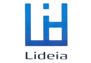 loader image